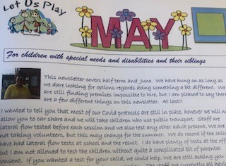 May/June Newsletter 21